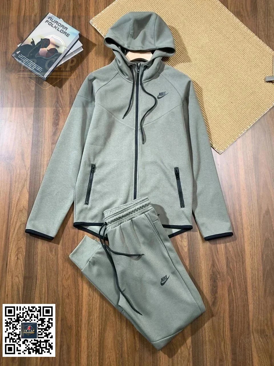 Product view 22