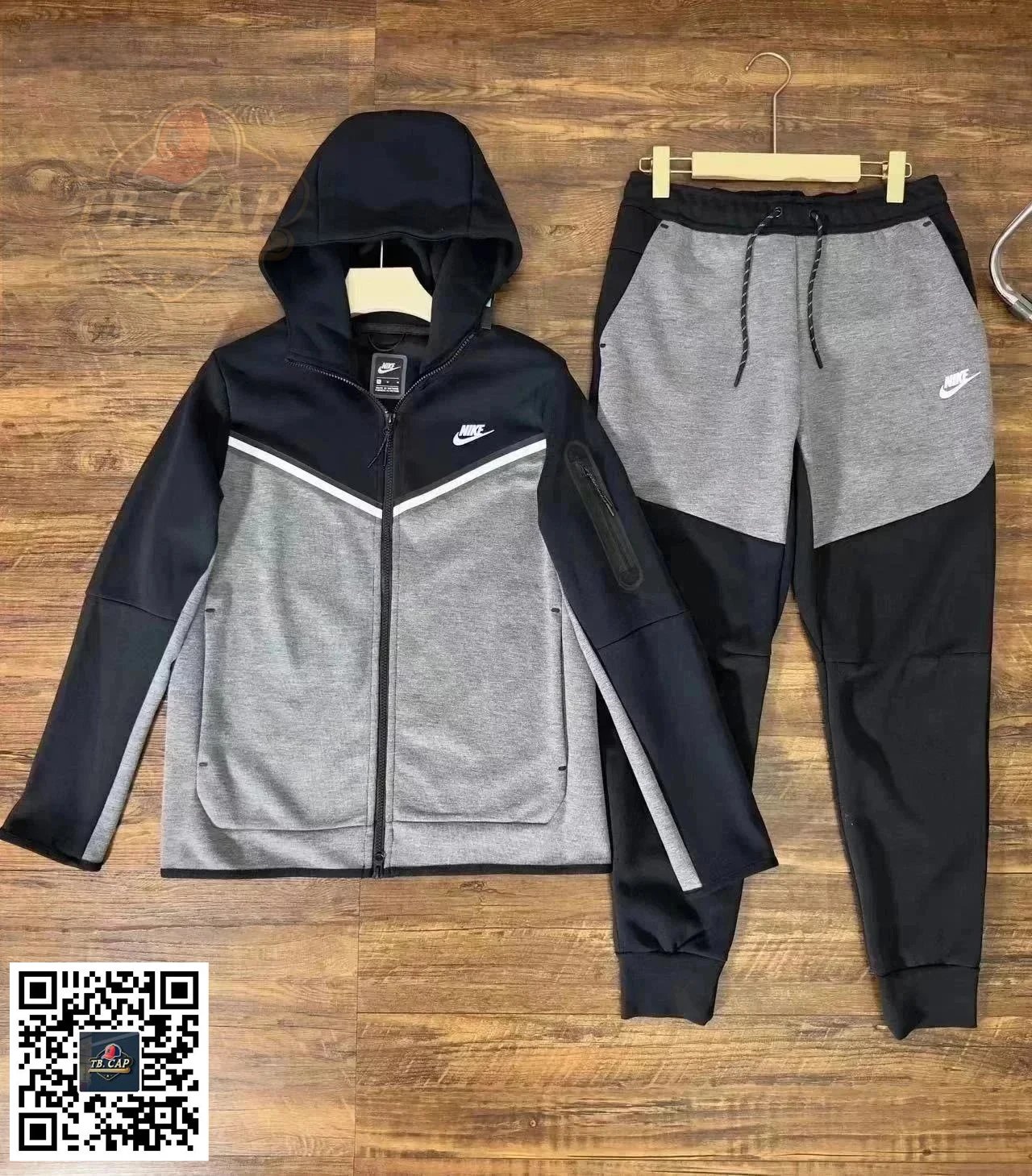 Product view 12