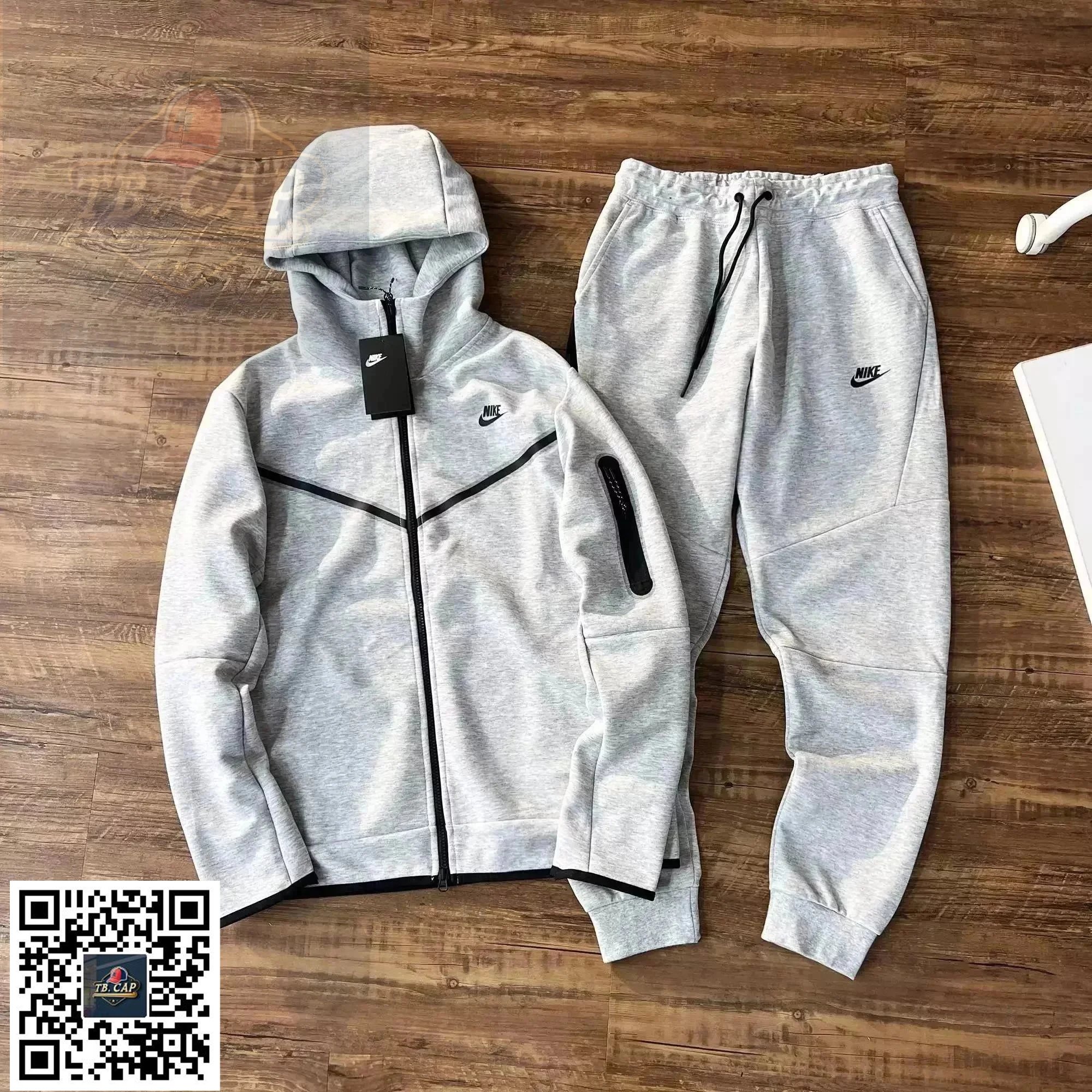 Product view 19