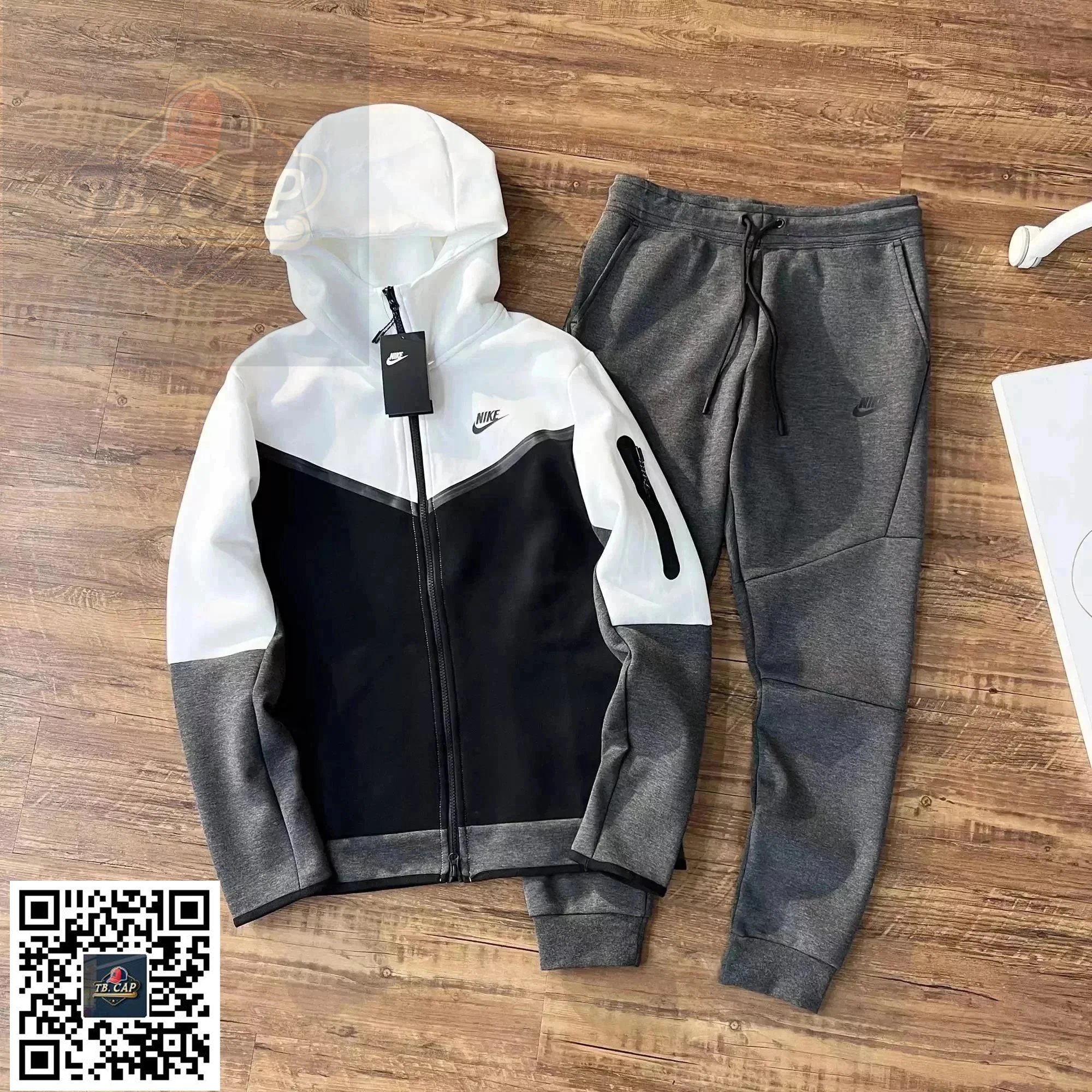 Product view 4