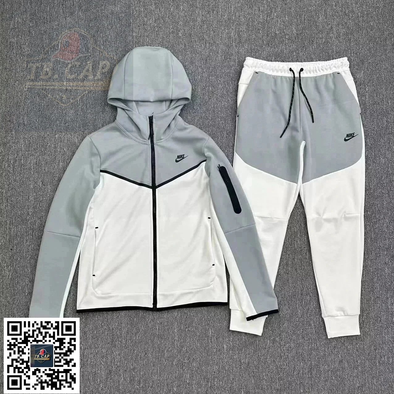 Product view 18