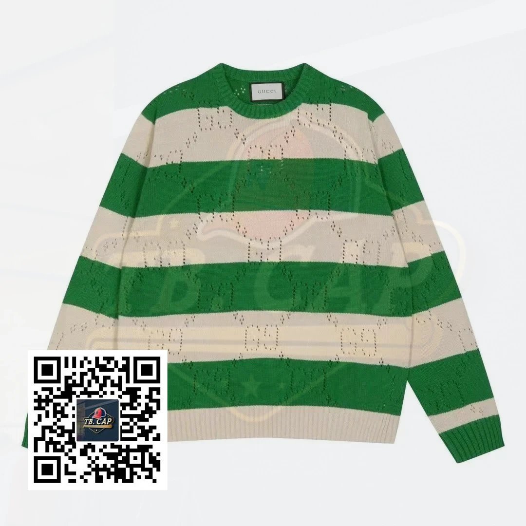 Product view 26