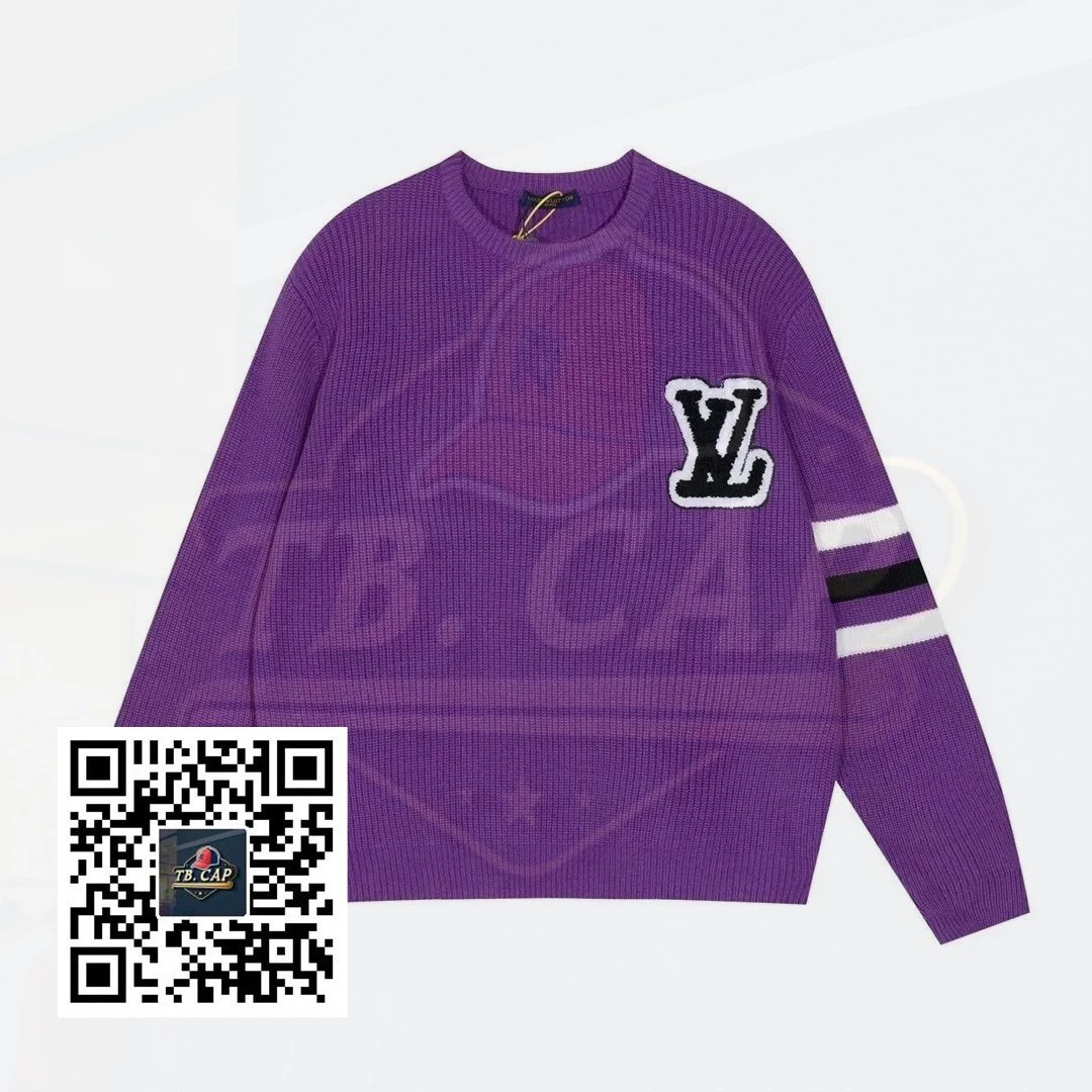 Product view 21