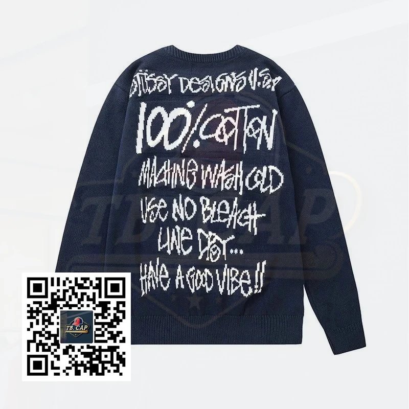 Product view 40