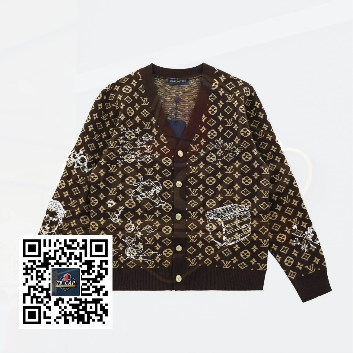Product view 14