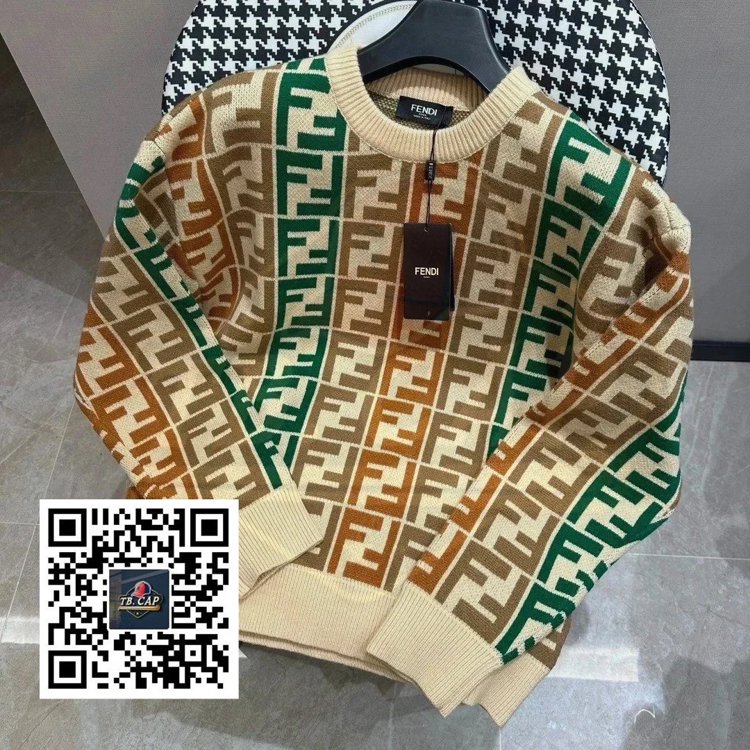 Product view 36