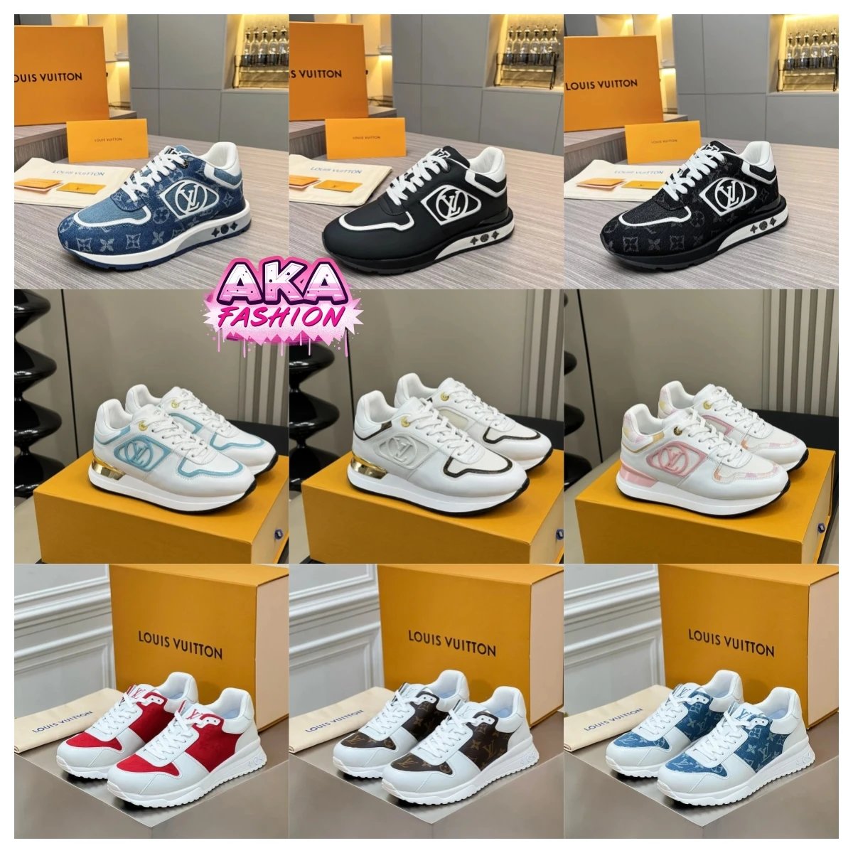shoes 072601