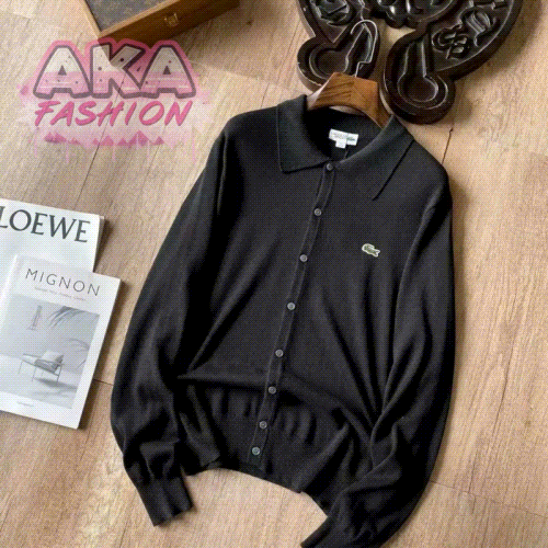 sweater  12231