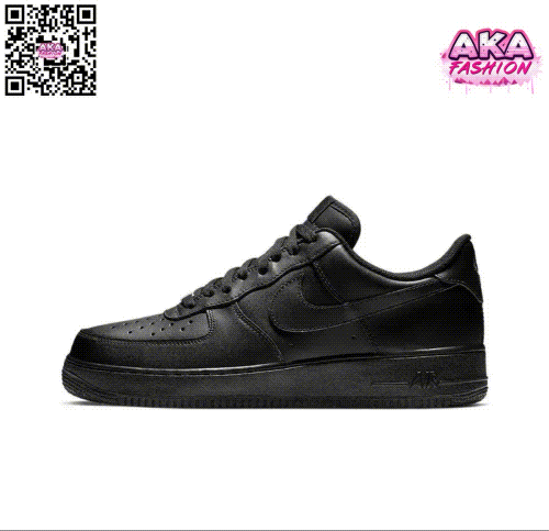 shoes A0512