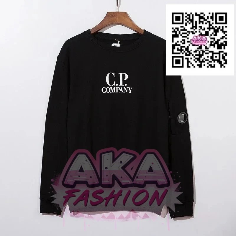 Black 04