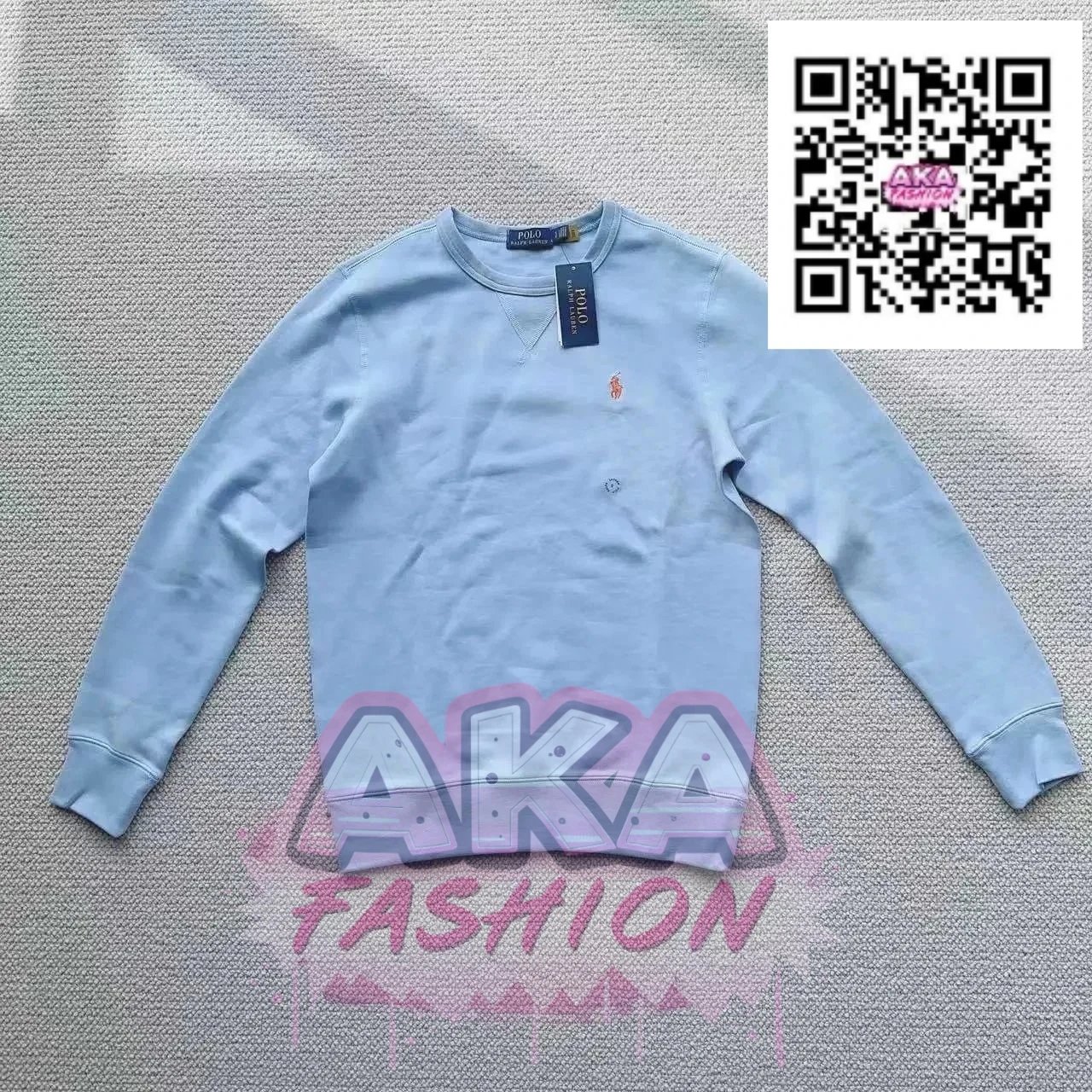 Light Blue 31