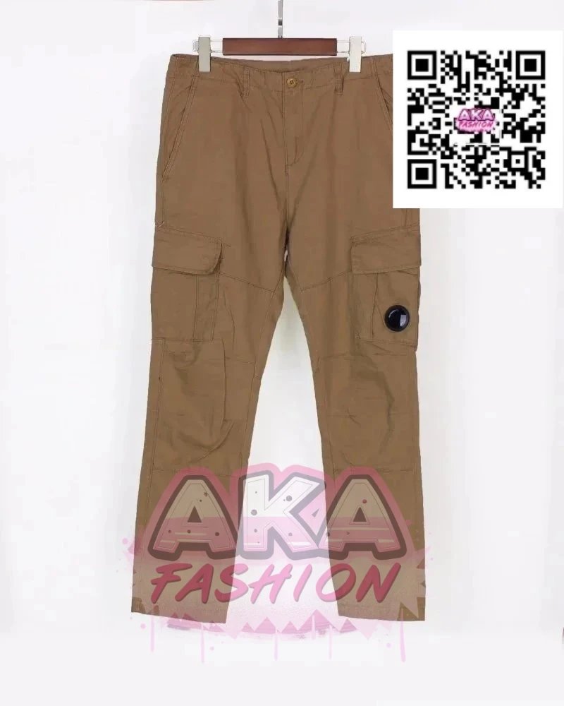 Khaki 14