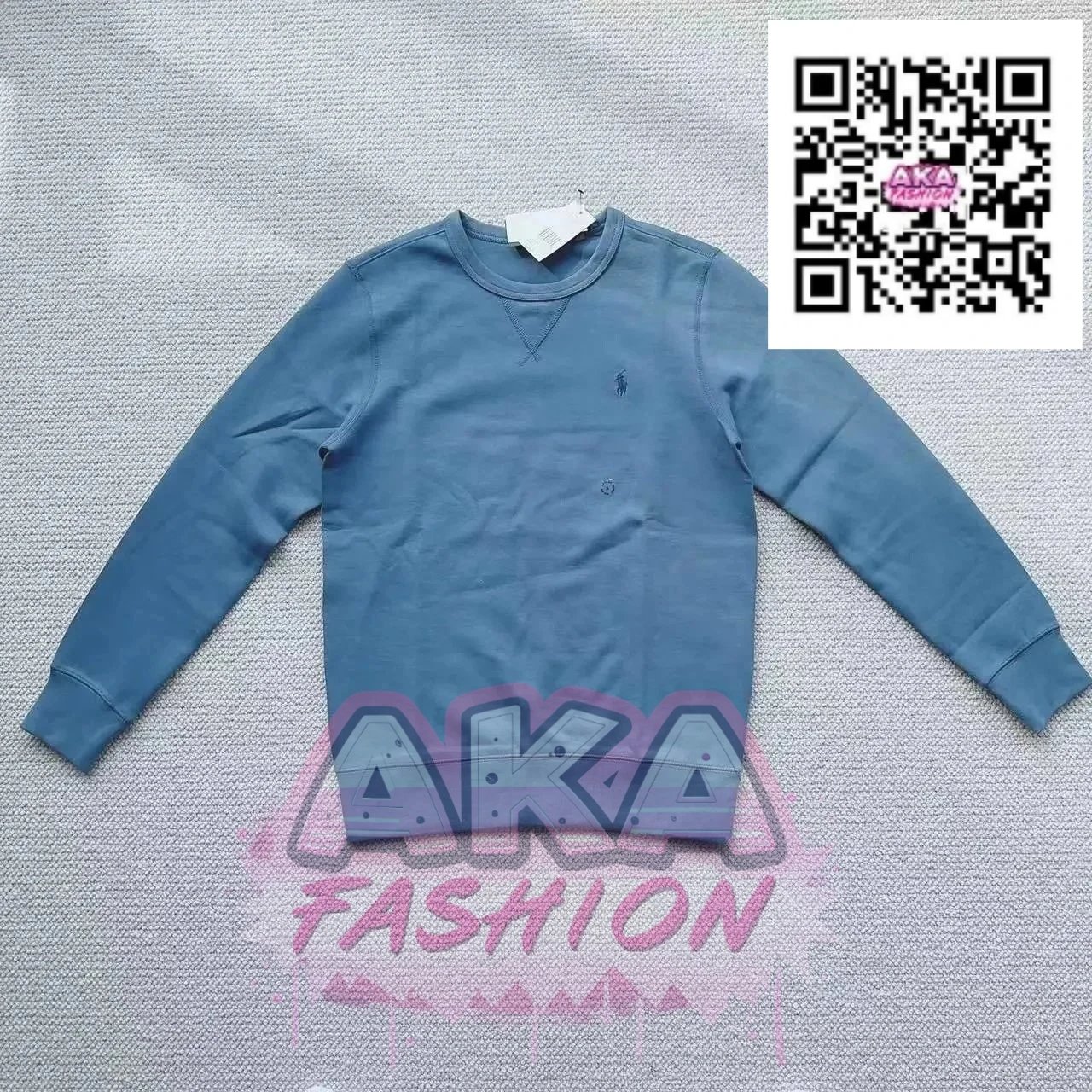 Blue 26