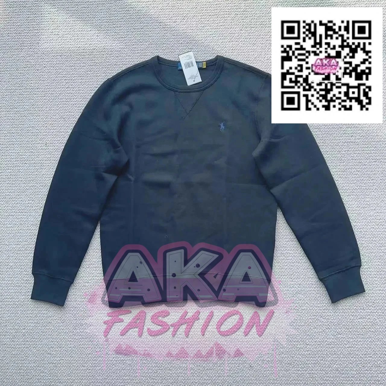 Dark Gray 29