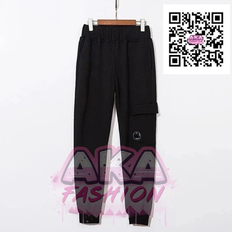 Black 06