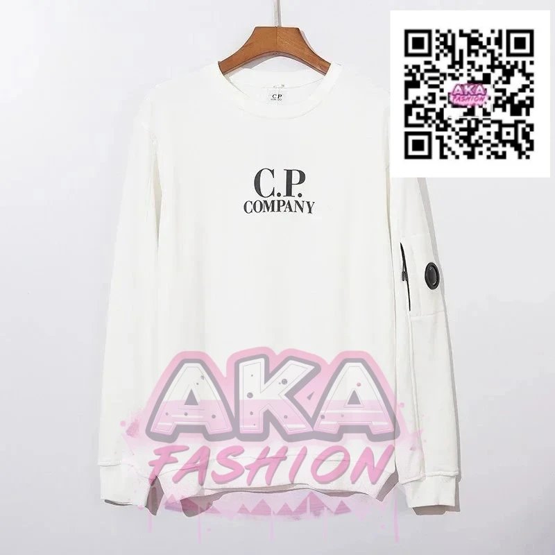 White 03