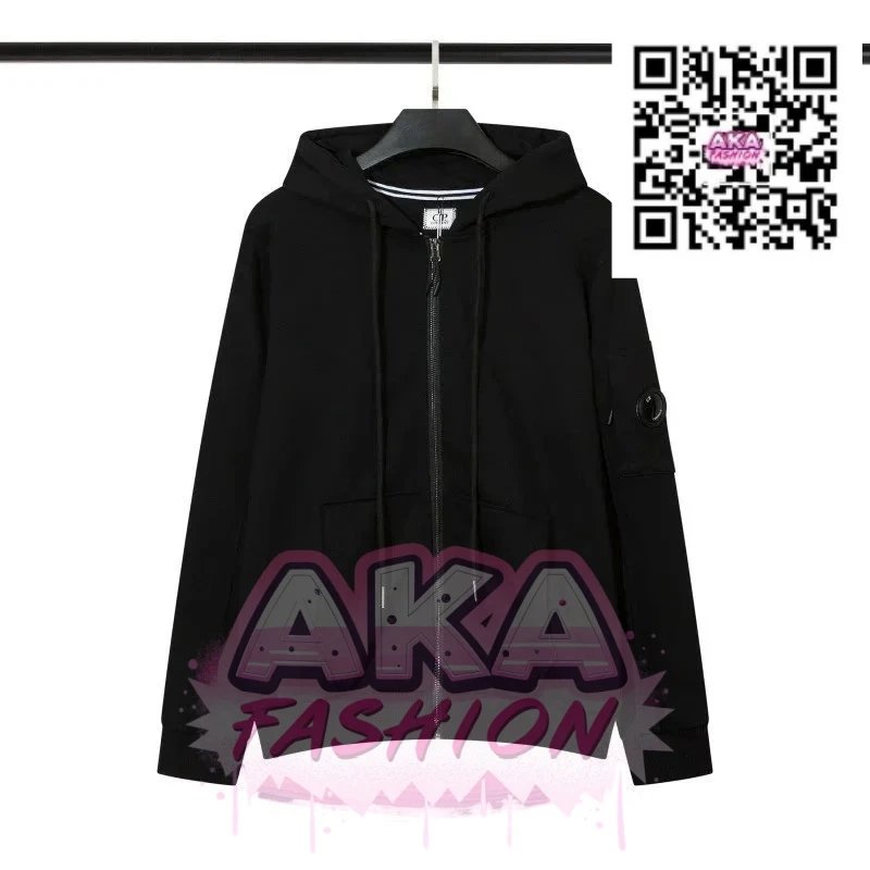 Black 16