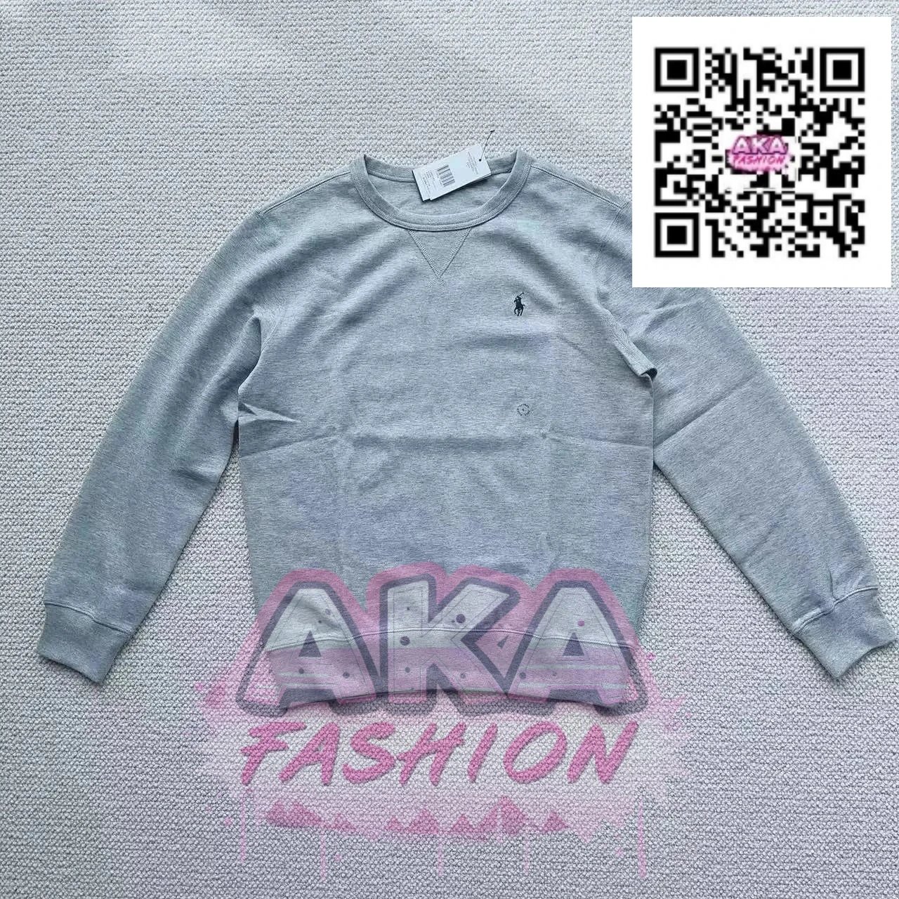 Gray 24