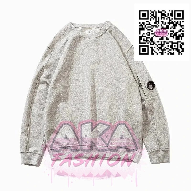 Gray 10