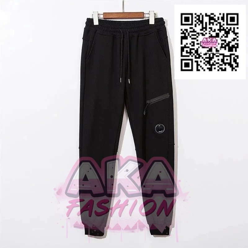 Black 02