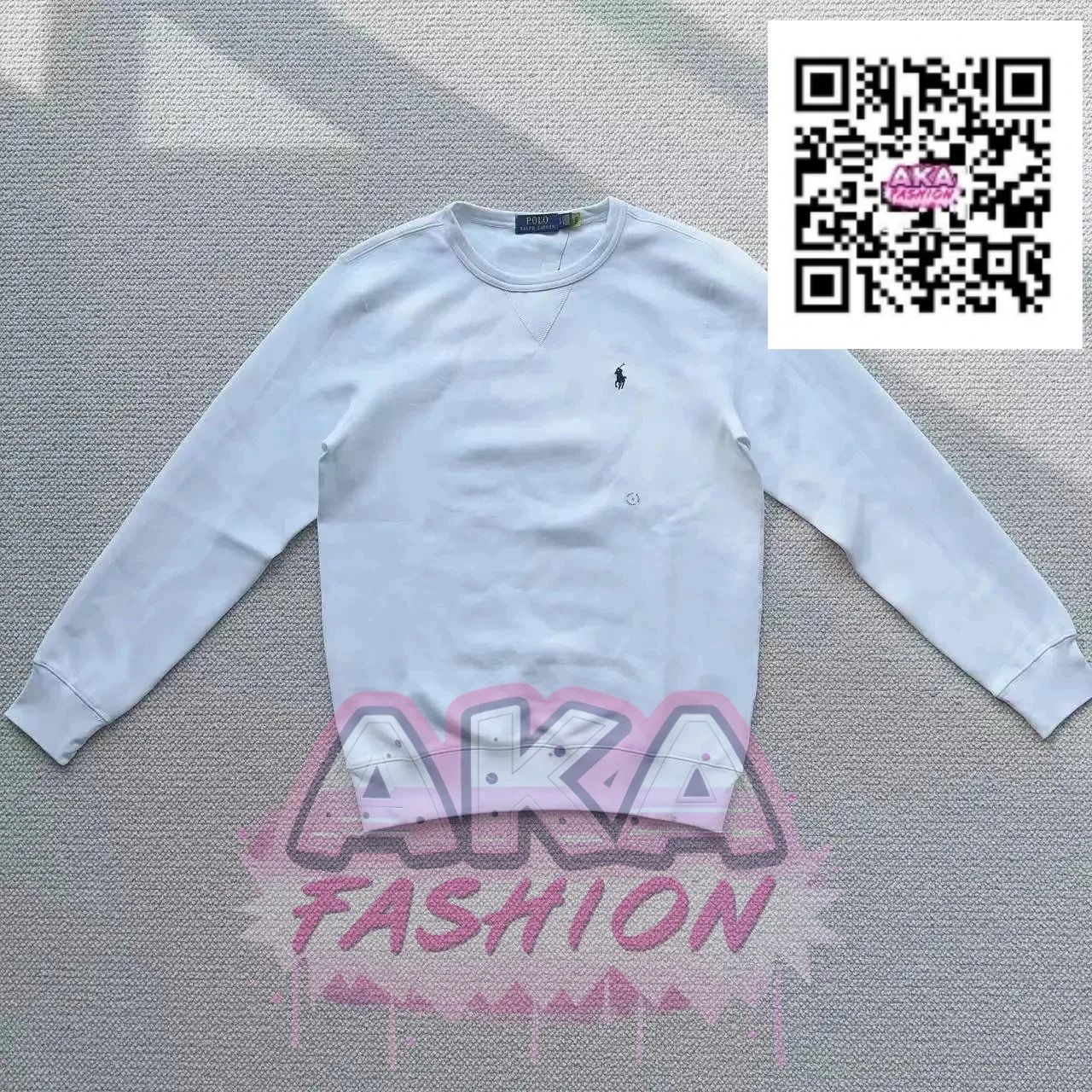 White 35