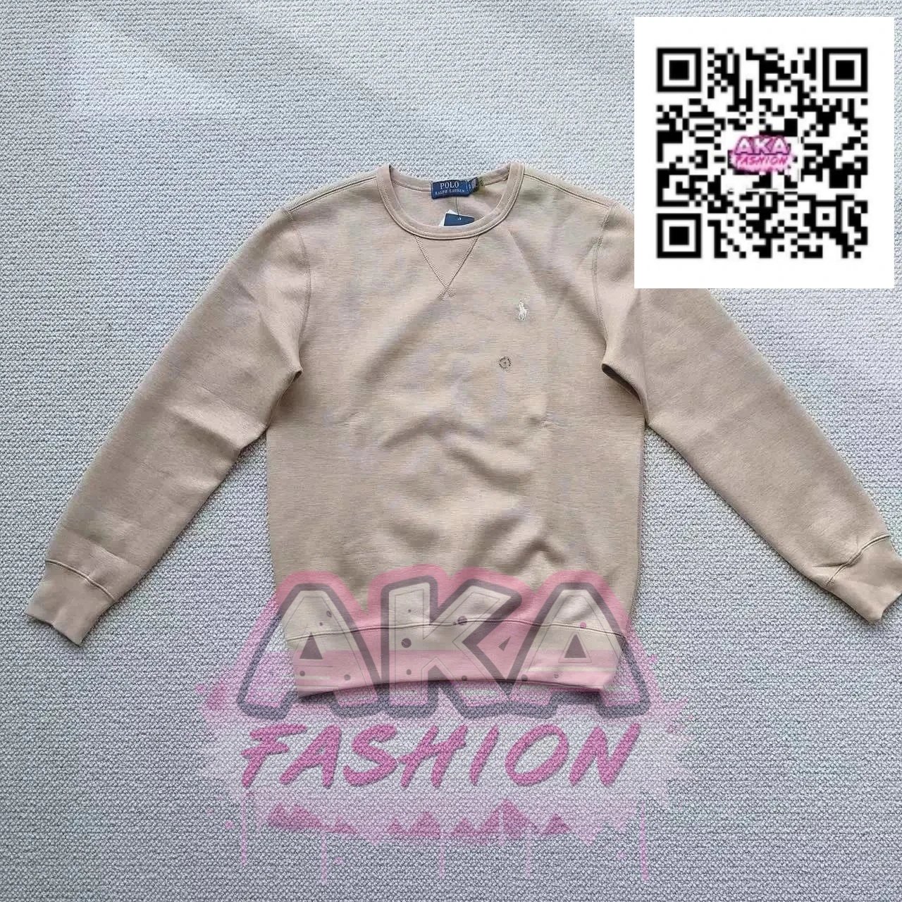 Beige 27