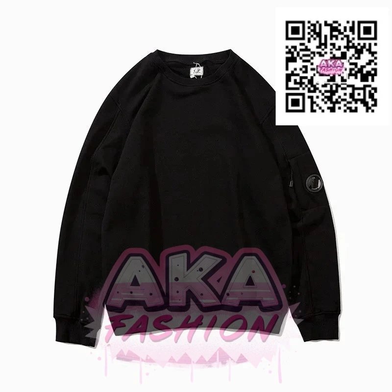 Black 11