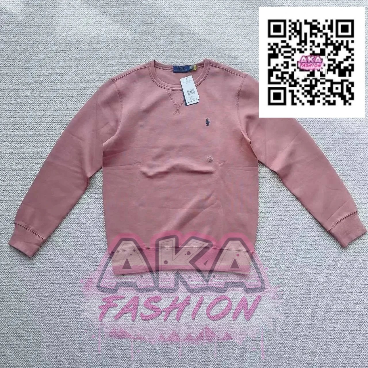 Pink 28