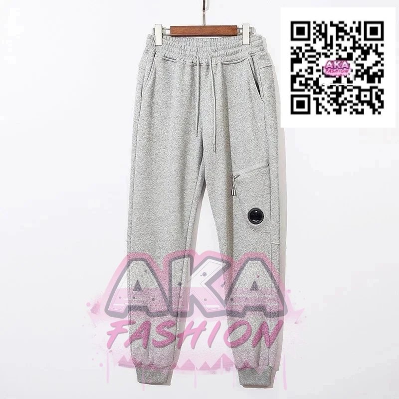 Gray 01