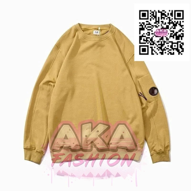 Ginger Yellow 12