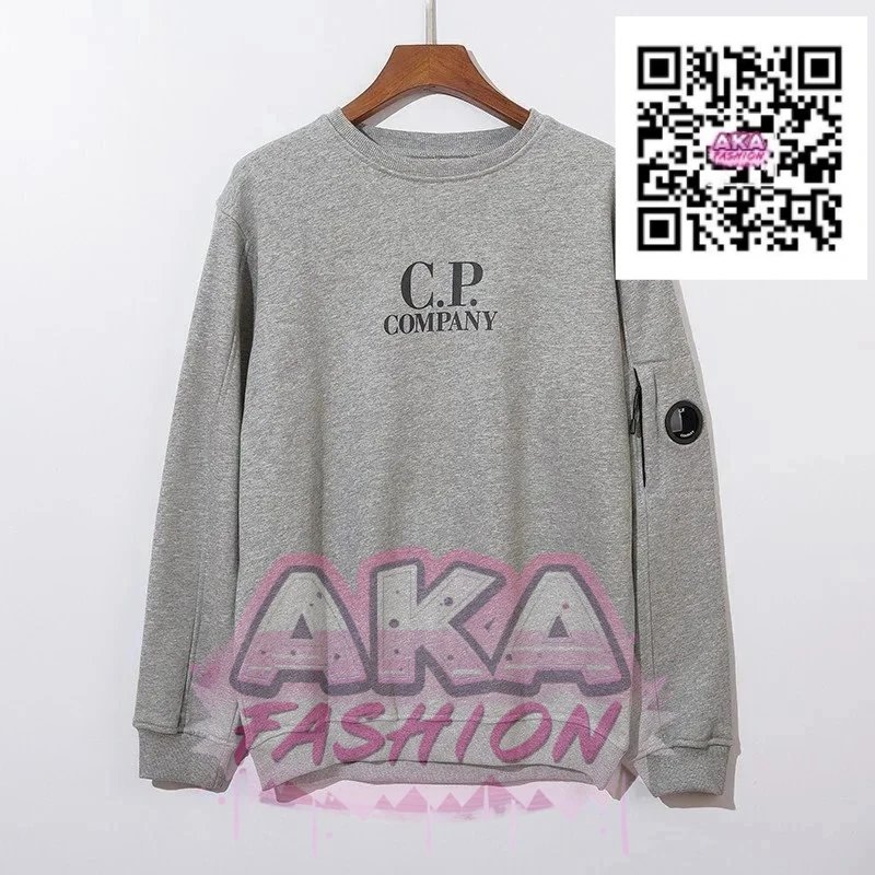 Gray 05