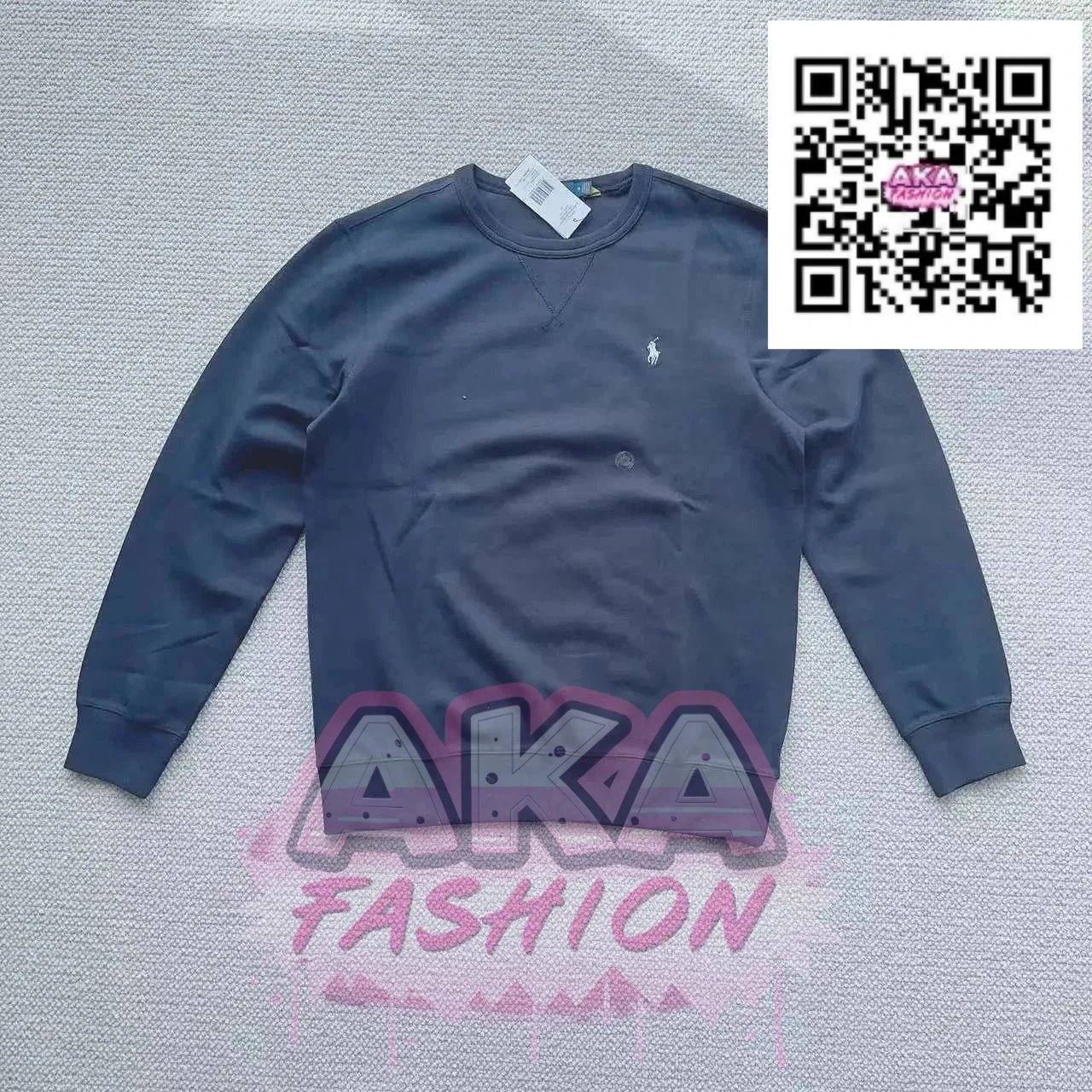 Dark Gray 34