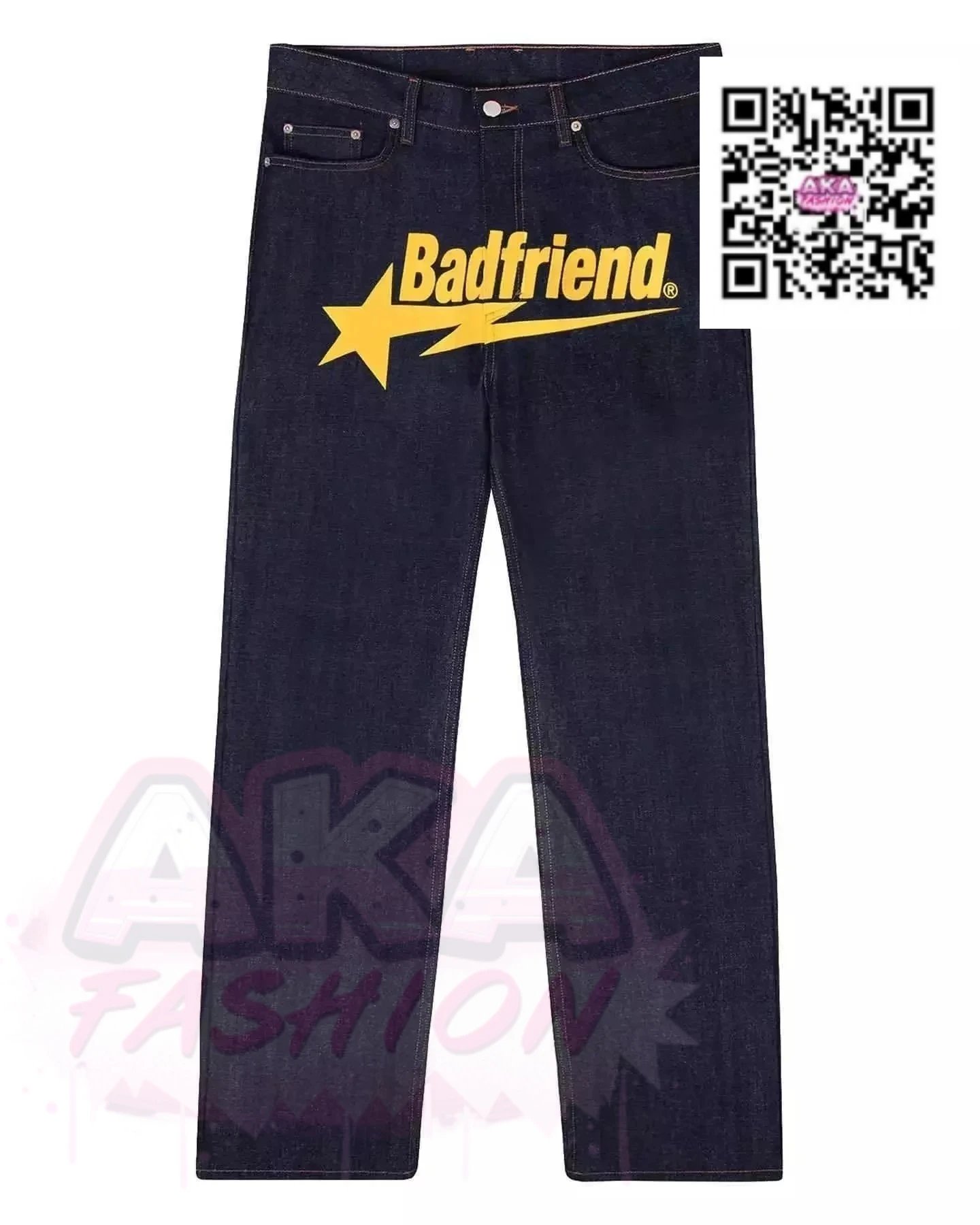 Product view 7