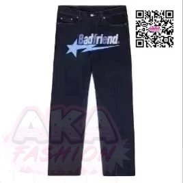 Product view 9