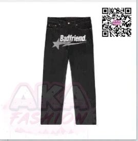 Product view 11