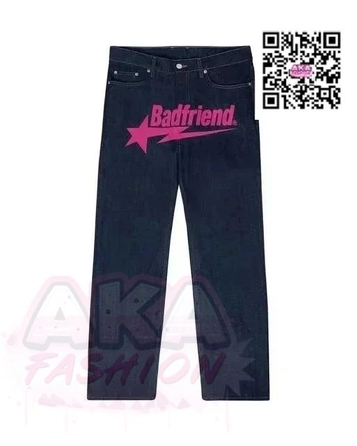Product view 10