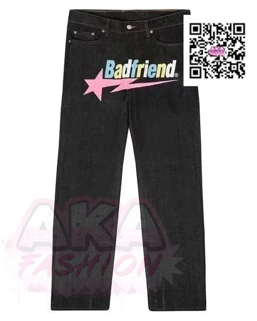 Product view 8