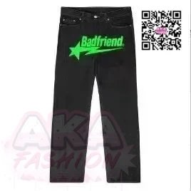Product view 6