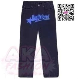 Product view 5