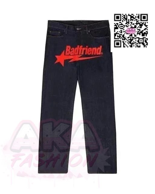 Product view 4
