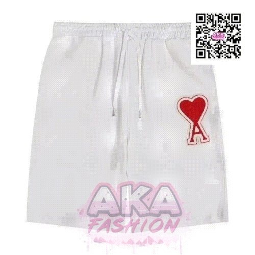 shorts A01703（15%off）