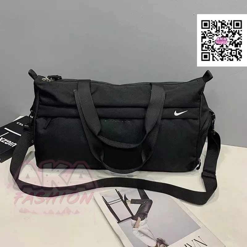 Bag A06389 - No Returns or Exchanges (15% off)