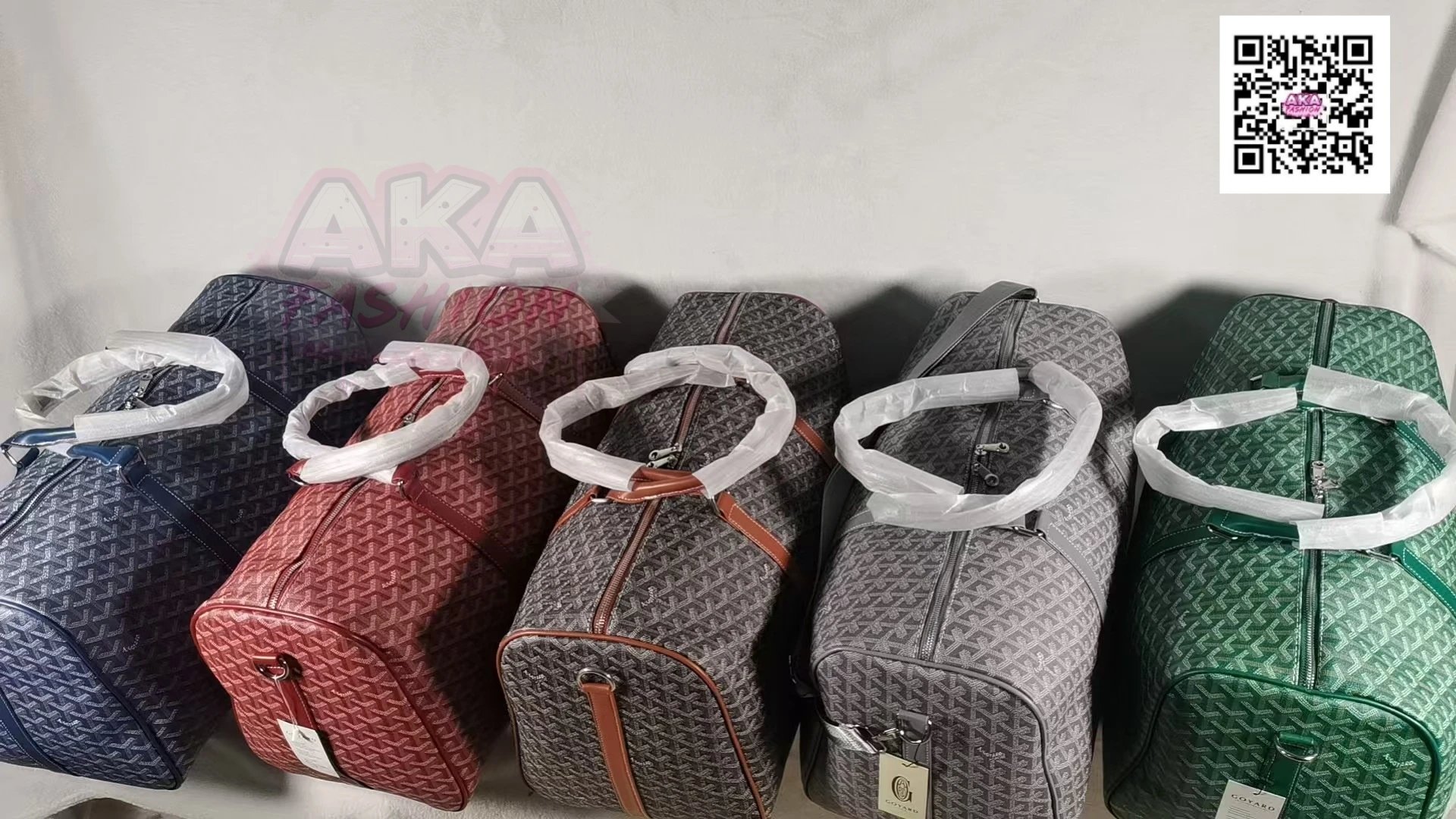 bag A06385(Non-refundable and non-exchangeable）（15%off）