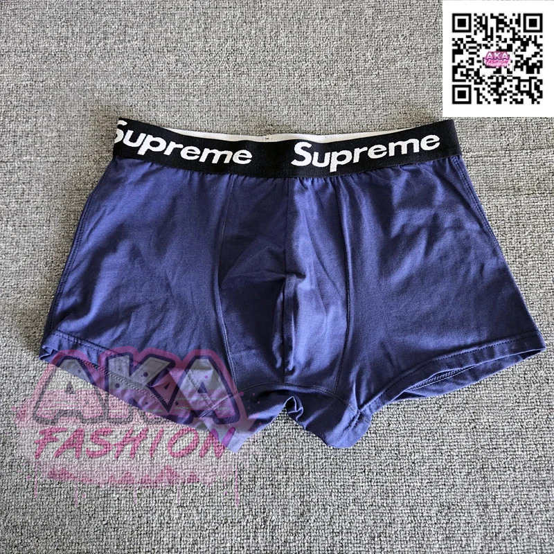Supreme Underwear A06310D boxer briefs image 10
