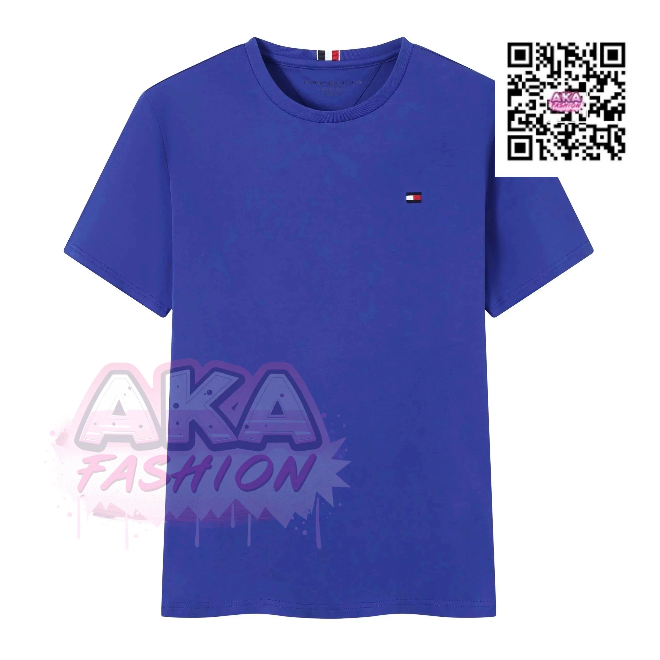 03 Purple