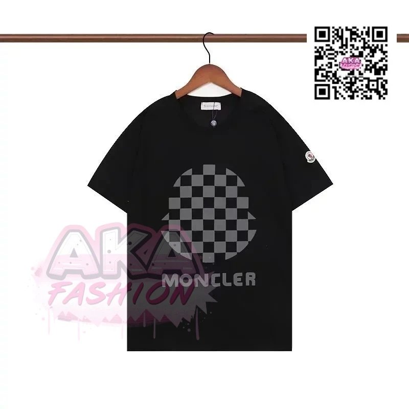 28 Black
