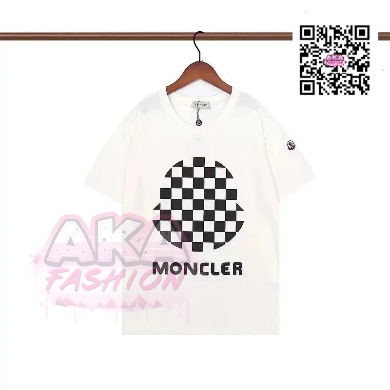 27 White