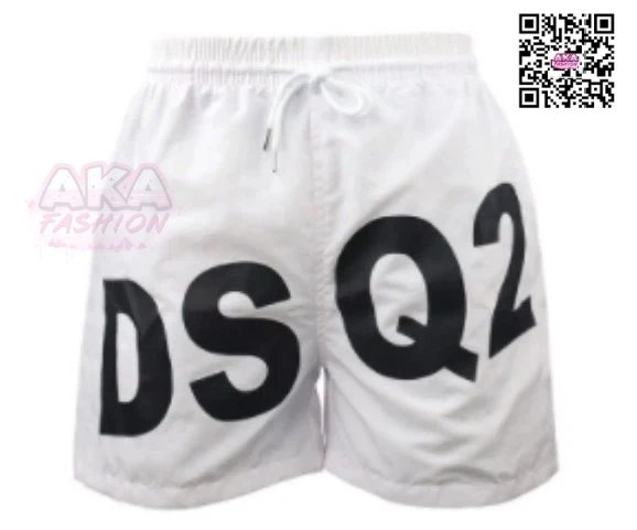 Shorts A06387 (Final Sale, 15% Off)