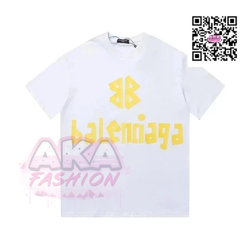 29 White