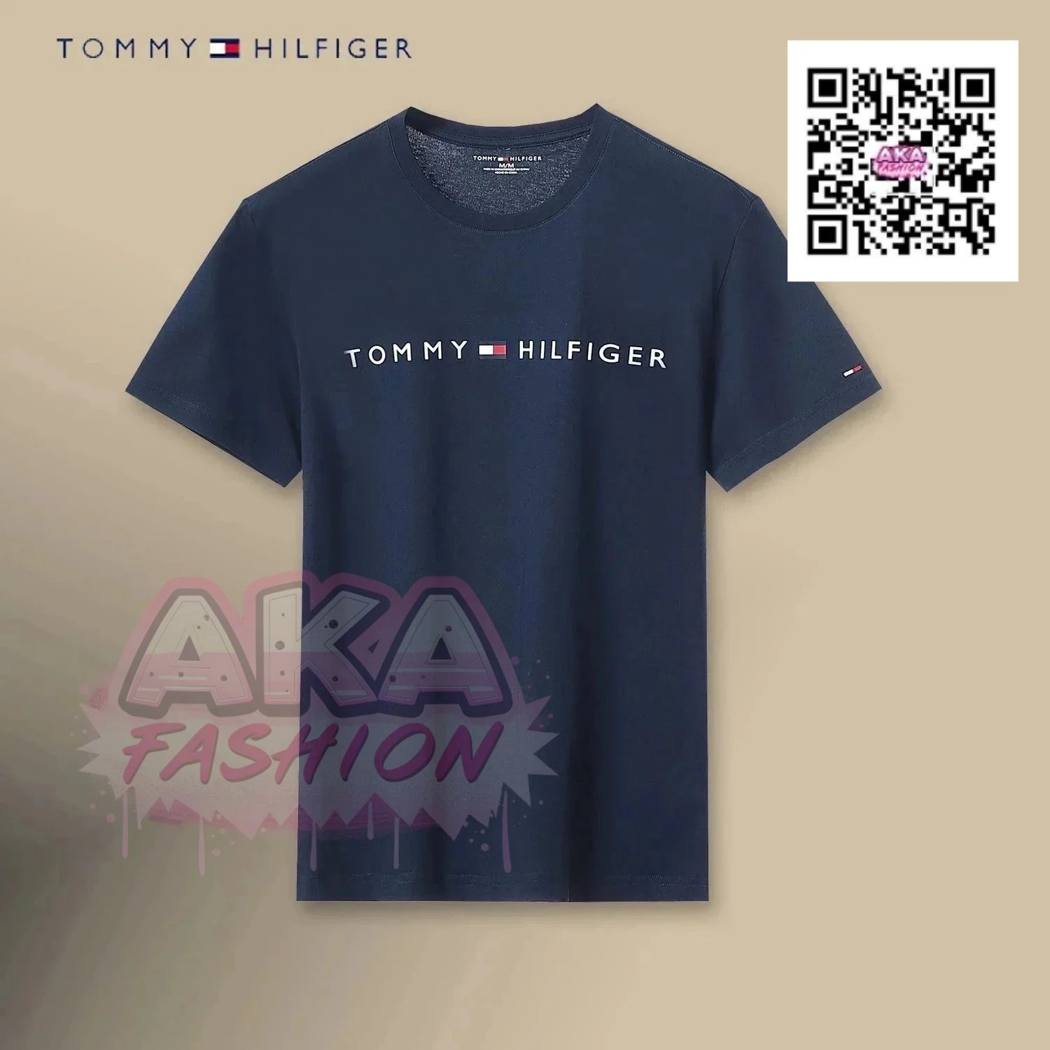 10 Dark Blue